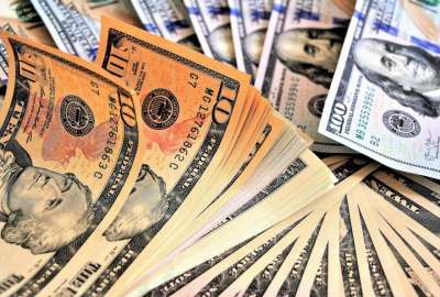Ecuador registra aumento en el total de recaudaci&oacute;n de impuestos, seg&uacute;n el SRI