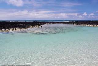 Tortuga Bay en Gal&aacute;pagos, entre las 100 playas m&aacute;s bellas del mundo