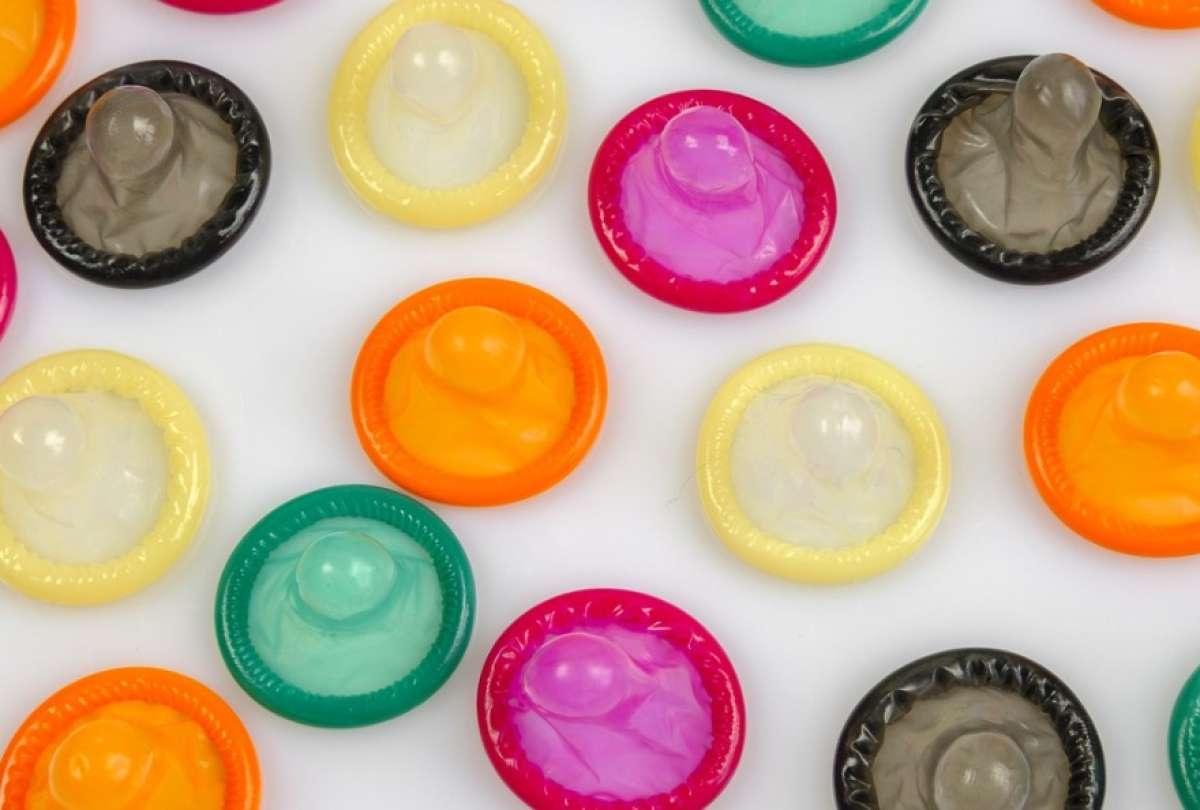 ¿En qué países está penado el "stealthing"