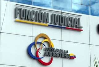 Receso de servidores judiciales del 23 de diciembre al 6 de enero