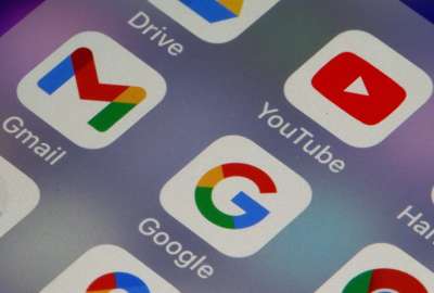 Google eliminar&aacute; cuentas inactivas desde el 1 de diciembre de 2023