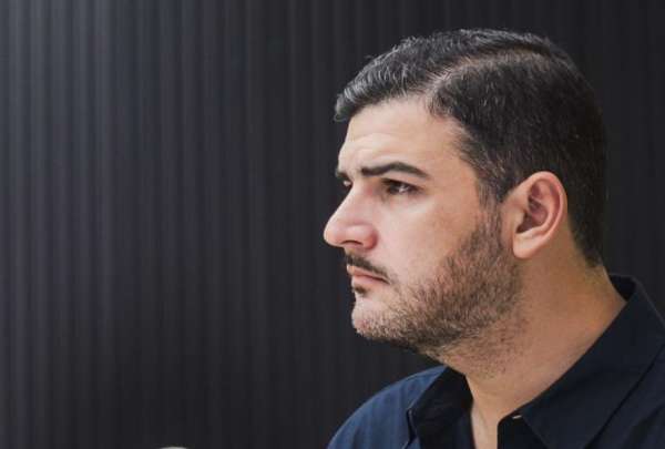 Investigaci&oacute;n involucra a personas y empresas por presuntas actividades il&iacute;citas.