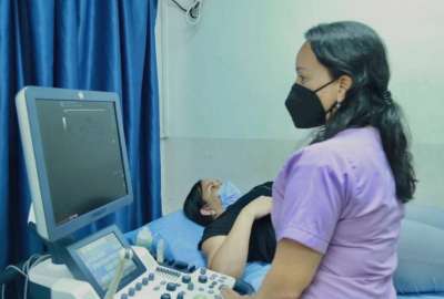El IESS contratar&aacute; m&aacute;s m&eacute;dicos para Pichincha, Guayas y Azuay.