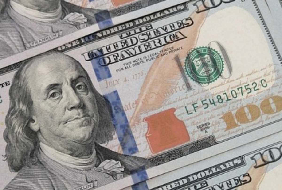 El riesgo país subió en Ecuador, luego de las Elecciones Generales 2025.