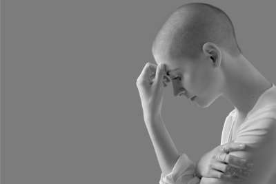 Entre el 30% y 40% de sobrevivientes de c&aacute;ncer en Latinoam&eacute;rica padecen de dolor cr&oacute;nico afirma experta en dolor