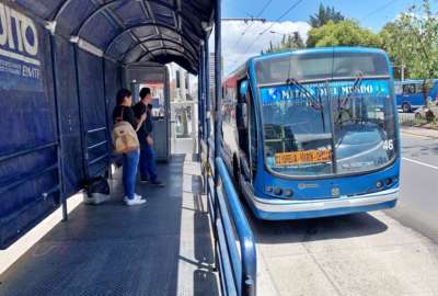 &iquest;Por qu&eacute; se da el incremento?