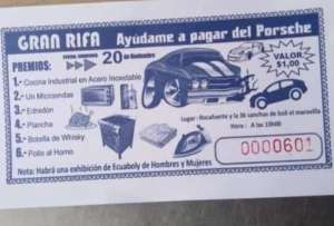 El hecho ocurri&oacute; en Riombamba.