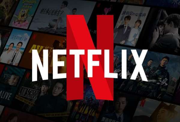 Netflix permite cerrar sesi&oacute;n en distintos dispositivos de forma remota