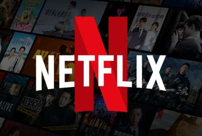 Netflix permite cerrar sesi&oacute;n en distintos dispositivos de forma remota