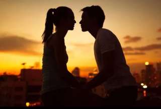 Aplicaciones para personas solteras que buscan pareja