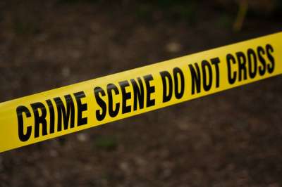 Identifican a uno de los sicarios calcinados en Manab&iacute;