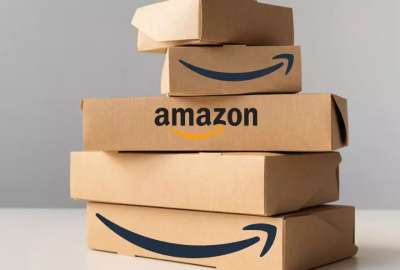 Amazon habilit&oacute; env&iacute;os gratis a Ecuador para productos seleccionados. 
