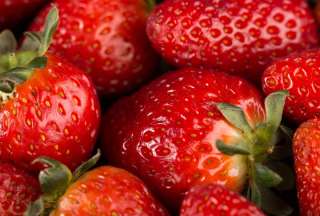 Conoce la fruta que eliminar&aacute; tus c&oacute;licos menstruales