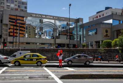 Desde el CNE aseguran que se hicieron todos los tr&aacute;mites necesarios para que se acrediten los valores para el pago de salarios y deudas.