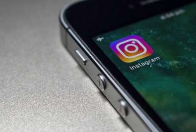 &iquest;Su hijo menor usa Instagram? Recomendaciones para cuidar su privacidad
