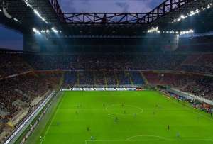 Italia prohibir&aacute; asignar el dorsal 88 en el f&uacute;tbol para combatir el antisemitismo