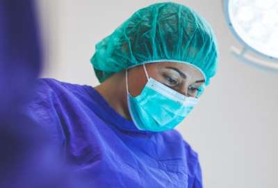 Brote de meningitis en M&eacute;xico causa preocupaci&oacute;n entre las autoridades
