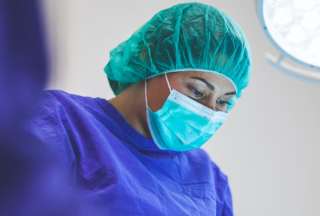 Brote de meningitis en M&eacute;xico causa preocupaci&oacute;n entre las autoridades