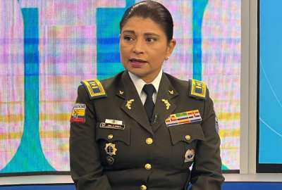 Contin&uacute;an las investigaciones en torno al caso Mar&iacute;a Bel&eacute;n Bernal