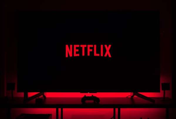 Netflix revela el costo de su suscripci&oacute;n con anuncios en Espa&ntilde;a