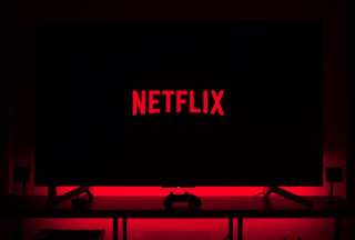 Netflix revela el costo de su suscripci&oacute;n con anuncios en Espa&ntilde;a