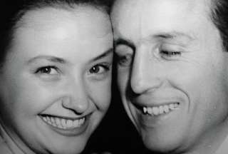 Chespirito y la fortuna que le dej&oacute; a su exesposa, &iquest;cu&aacute;nto fue?