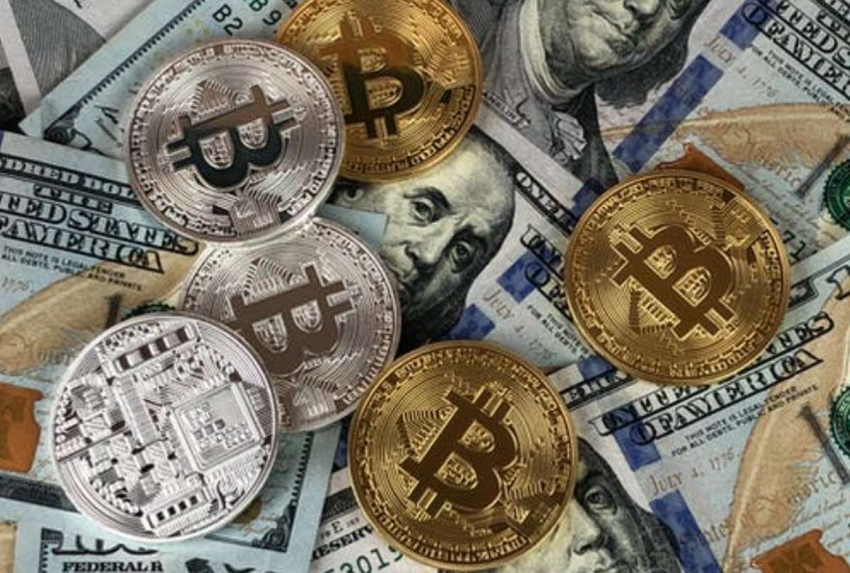 Sam Bankman-Fried habl&oacute; sobre el futuro del bitcoin