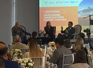 Estafa al Isspol por $ 532 millones se realiz&oacute; bajo una estructura de crimen organizado