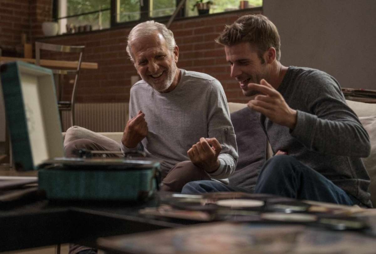 Disfrute de la música, pero sin poner en riesgo su salud auditiva