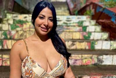 En Guayas se dio la detenci&oacute;n de tres personas, entre ellos, la 'influencer' Luisa Espinoza. 