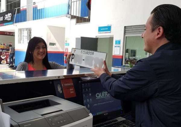 De las 27.276 placas (duplicados), 11.500 son de motocicletas. 11.027 de veh&iacute;culos particulares, 2.165 de autos estatales y 2.584 son de transporte p&uacute;blico y municipal.