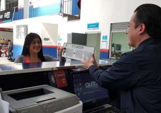 27.276 placas de veh&iacute;culos est&aacute;n listas para ser retiradas