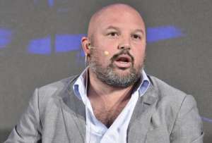 Loor public&oacute; una carta referente a su situaci&oacute;n legal