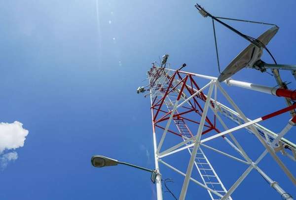 Estos son los nuevos horarios de suspensi&oacute;n de energ&iacute;a de este jueves 24 de octubre de 2024.