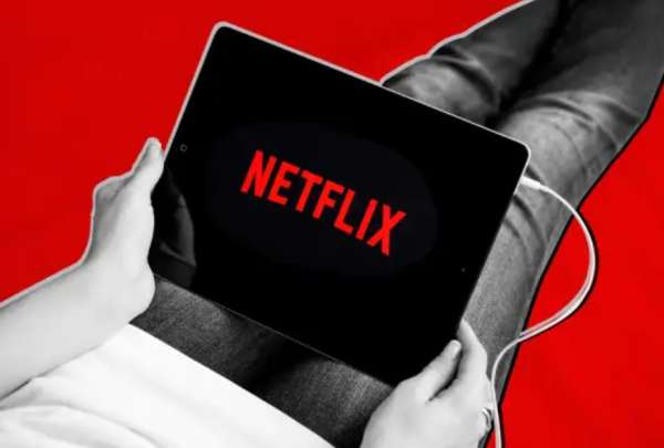 Netflix alcanza r&eacute;cord de suscriptores y anuncia aumento en precios de sus planes