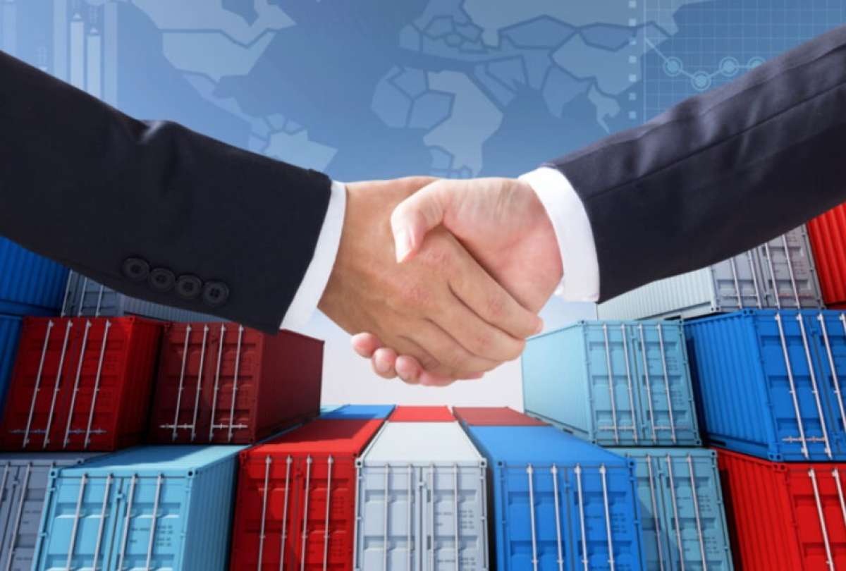 El tratado abre acceso preferencial a un mercado de 39.8 millones de consumidores.