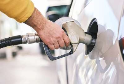 Se prev&eacute; que el precio de la gasolina S&uacute;per baje a partir del 12 de mayo
