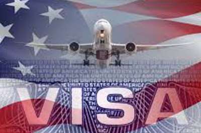 Estados Unidos entregar&aacute; 20.000 visas de trabajo por falta de mano de obra
