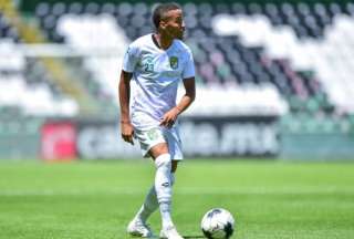 La FIFA llam&oacute; a Byron Castillo a rendir su versi&oacute;n, seg&uacute;n la prensa de Chile