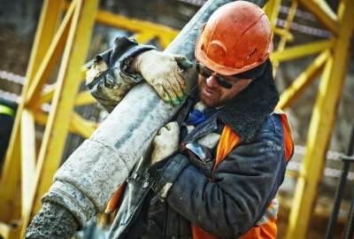 Feriado por el D&iacute;a del Trabajador se traslada al lunes dos de mayo