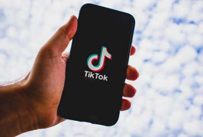 Tik Tok solo podr&aacute; usarse en Estados Unidos hasta el 19 de enero.