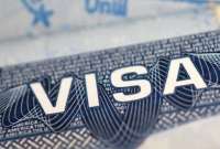 La Cancillería informó sobre la exigencia de visa de tránsito a países que requieren este documento para ingresar al país.