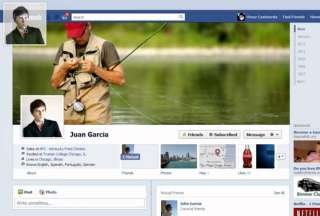 &iquest;Qu&eacute; hacer si clonan mi perfil de Facebook?