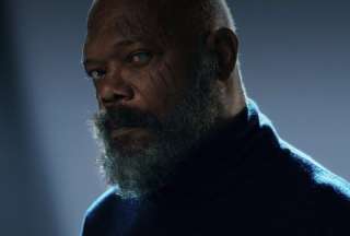 Marvel present&oacute; el tr&aacute;iler de Invasi&oacute;n secreta