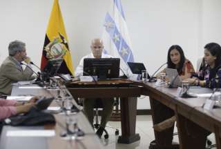 M&aacute;s de USD 145 millones invertidos para fortalecer la salud p&uacute;blica del pa&iacute;s