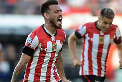 El volante argentino &Aacute;ngel Gonz&aacute;lez se une a Liga de Quito con un contrato hasta finales del 2023.
