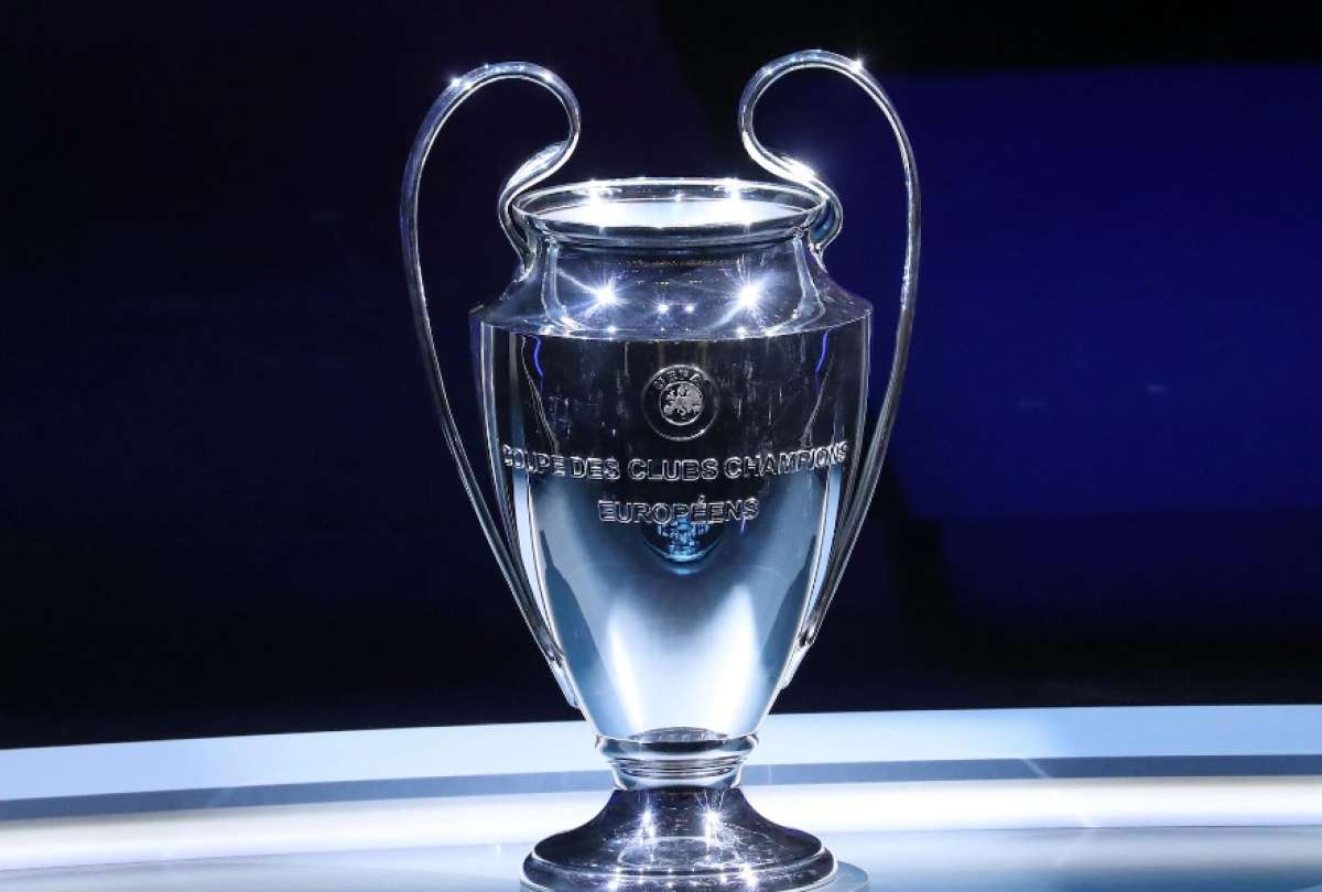 El trofeo de uno de los torneos más importantes del fútbol mundial estará en Ecuador y los fans podrán conocer la copa.