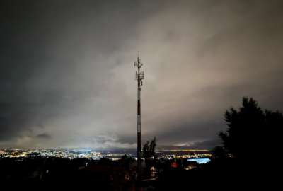 El Ministerio de Energ&iacute;a y Minas inform&oacute; este 27 de marzo de 2024 que los recientes cortes del servicio de energ&iacute;a el&eacute;ctrica a escala nacional responden a problemas t&eacute;cnicos. Una fuga de crudo oblig&oacute; tambi&eacute;n a reducir la capacidad operativa de Coca Codo Sinclair.