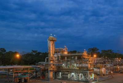 Petroecuador recibi&oacute; la notificaci&oacute;n oficial de parte del Ministerio de Energ&iacute;a y Minas para iniciar la operaci&oacute;n en los Bloques 16 y 67, ubicados en Tivacuno (Orellana). 