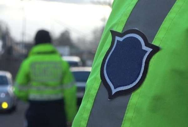 Agente de tr&aacute;nsito fue separado por pedir coimas a los conductores que deten&iacute;a. 